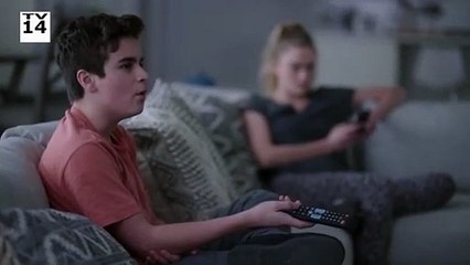 A Million Little Things Season 3 Ep.09 Promo The Lost Sheep (2021)