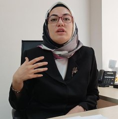 'Esnek çalışanlar, kendilerini yalnız hissediyor'