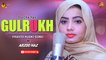 Da Che Yao Gulrukh | Arzoo Naz | Pashto Audio Song | SpiceMedia