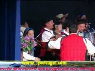 Portugueses de Osny - Festival de folclore 24-02-08 - N.6