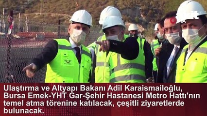 2 Nisan gündemin öne çıkan başlıkları