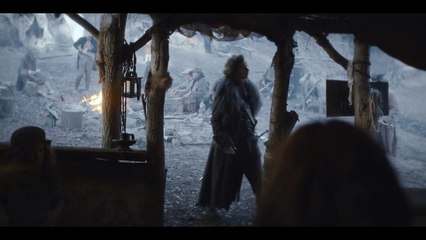 Thieves Of The Wood S01E07