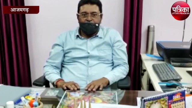 सरकारी बस से गांव में युवक को दी जा रही थी ट्रेनिंग, वीडियो हुआ वायरल