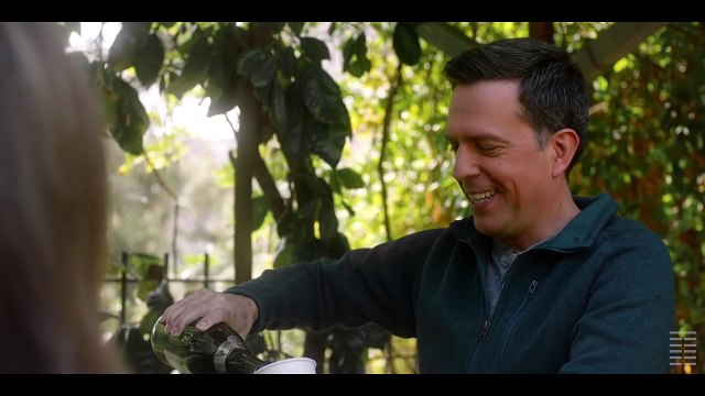 Together Together Trailer #1 (2021) Patti Harrison, Ed Helms Comedy Movie HD