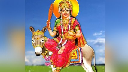 Sheetala Ashtami 2021: शीतला अष्टमी के दिन करें ये उपाय, घर में आएगी सुख समृद्धि | Boldsky