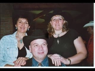 09 bal wormhout 09 decembre 06