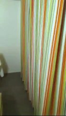 Staycation @Maayo (Sissy & My Room Tour)