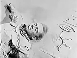 Alcoa Presents: One Step Beyond S2E24   THE MASK