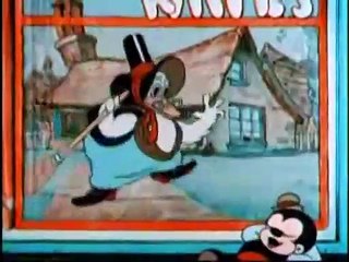 Happy Harmonies   HEY HEY Fever