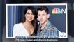 Priyanka Chopra - cette inquiétude qui ne la quitte pas à propos de Nick Jonas