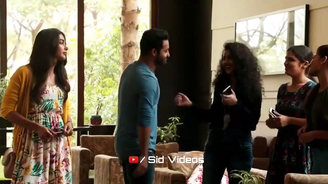 NewCute Love WhatsappStatusVideo.GFBF LoveWhatsappStatus