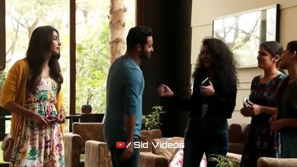 New-Cute--Love--Whatsapp-Status-Video.-GF-BF--Love-Whatsapp-Status-2020