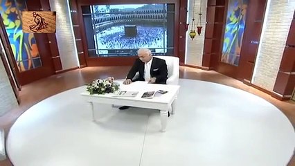 İslam'a göre kadınlar nasıl giyinmeli?