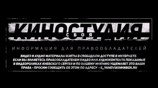 Босиком по солнцу - А по тёмным улицам гуляет дождь (NEW 2020)
