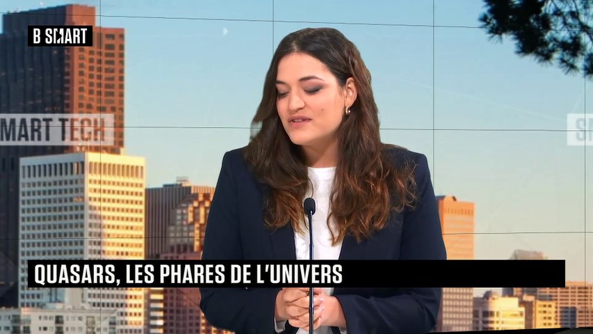 LE RENDEZ-VOUS du vendredi 2 avril 2021