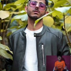 Story of Carryminati | Ajey Nagar |