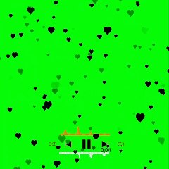 Wonderful Tech Tamil 31