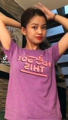good afternoon