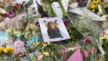 Uk, un femminicidio ogni tre giorni