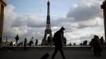 البرلمان الفرنسي يصدّق على تدابير صحية للحد من انتشار فيروس كورونا