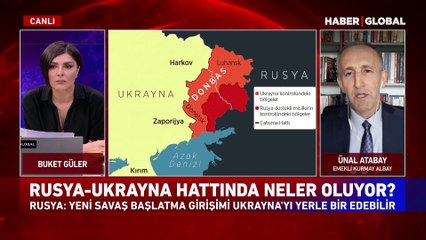 Ortalık fena halde karışıyor! Putin ABD'ye savaş mı açacak?