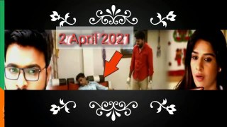 Devmanus 2 April 2021 full today Episode | देवमाणूस 2 April पूर्ण भाग 2021 | Zee Marathi