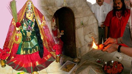 Sheetala Ashtami 2021: शीतला अष्टमी पूजा मंत्र | शीतला माता बीज मंत्र | शीतला माता मंत्र | Boldsky