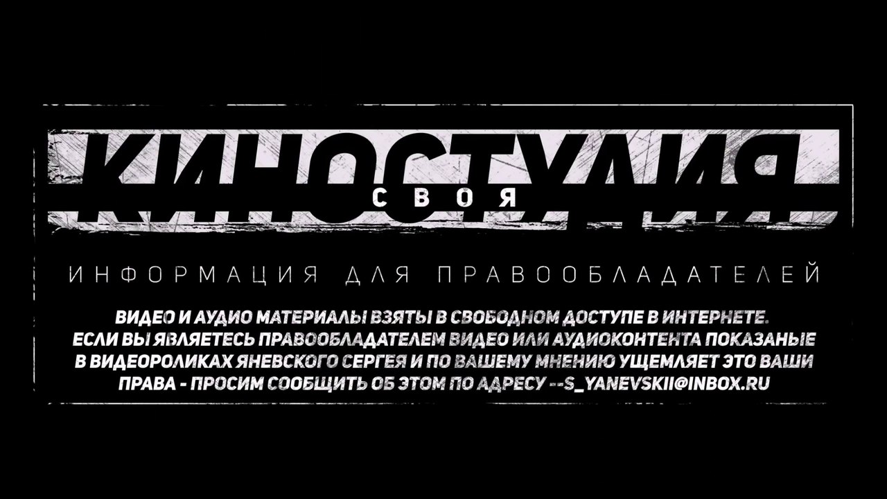 Lx24 -Дура (NEW 2020 album Lx24 - Hardy)