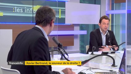 Les informés du matin du 2 avril