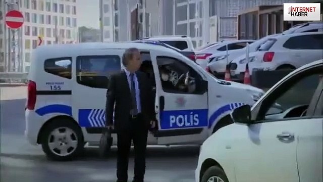 Arka Sokaklar dizisi infiale neden oldu O sahneye şikayet yağıyor