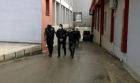 Adana'da FETÖ'nün öğrenci evlerinden sorumlu 'mahrem ağabey' tutuklandı