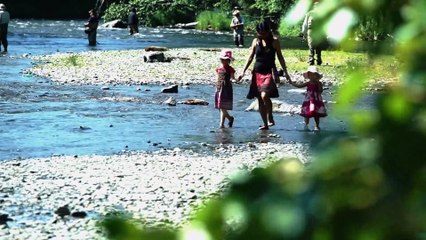 18 Days tour of Alaska | CarryMinati