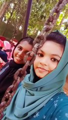 MUHAMMED ASHIF
