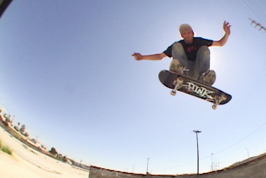 TWS Vault: Jason Hernandez Episode 17