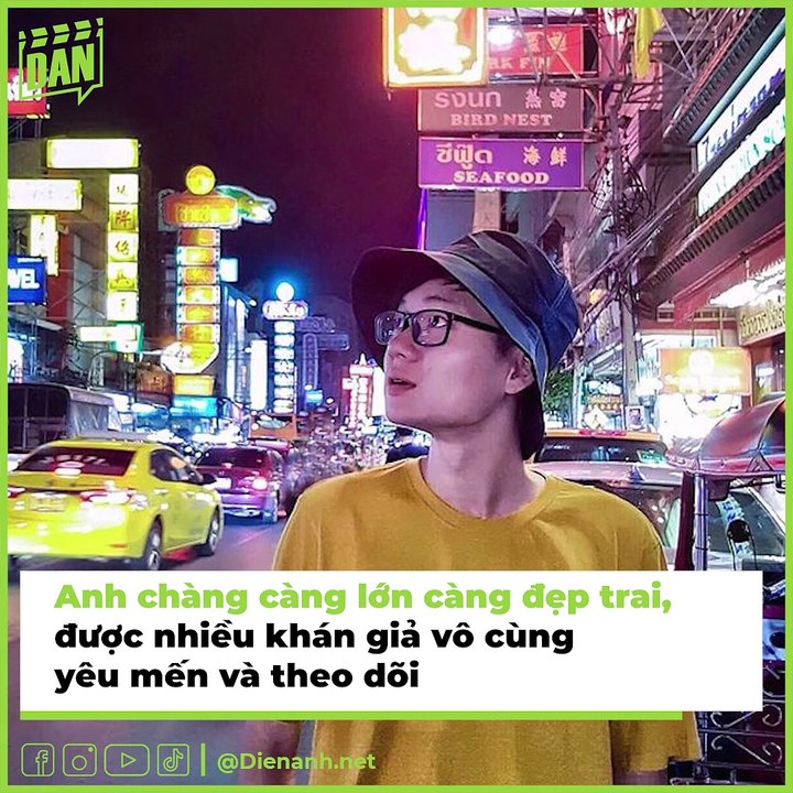 Dàn sao nhí Gia Đình Phép Thuật sau 10 năm: Nhật Hạ đã làm mẹ, Gia Kỳ ra dáng soái ca | Điện Ảnh Net