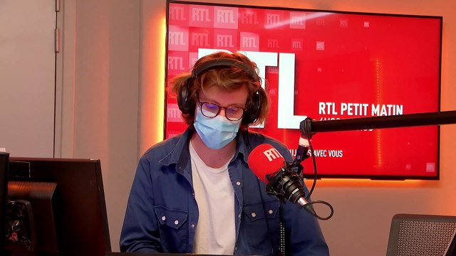 Coronavirus : à quand les premiers concerts test en France ?