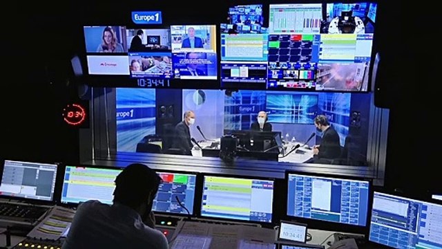 Kerozene d’Adeline Dieudonné : le livre recommandé par Nicolas Carreau