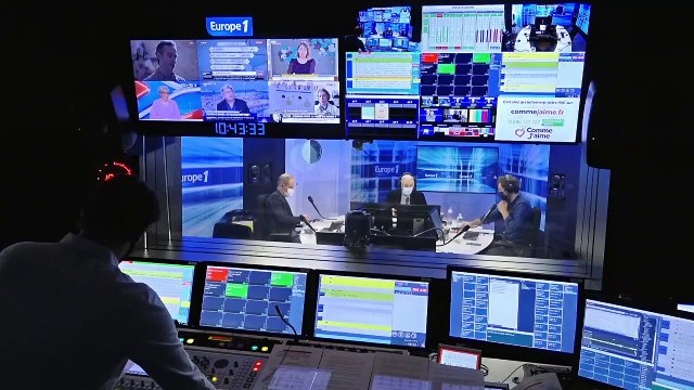 Chocolats de Pâques : les conseils de Laurent Mariotte