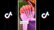 Acrylic Nail Designs - Amazing Acrylic Nail Art Designs Tik Tok Trends Spring (2021)