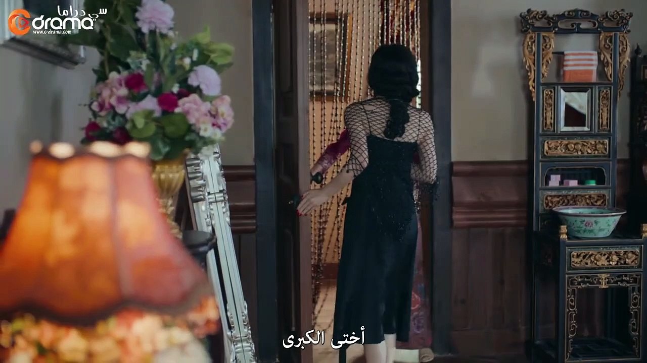 نيونيا الصغيرة الحلقة 32