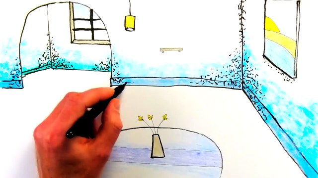 Comment poser vous-même votre inverseur de polarité électromagnétique ATE STOP ONE ?