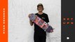 Setups: Ryan Decenzo’s Long Lasting Skateboard Gear