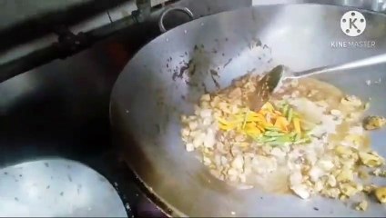 Pancit Bato Recipe