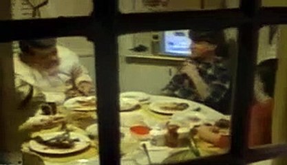 The Wonder Years - S04E13 - whos aunt rose