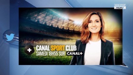 Marie Portolano : cette célèbre émission qu'elle va animer sur M6