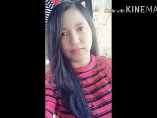 dilag