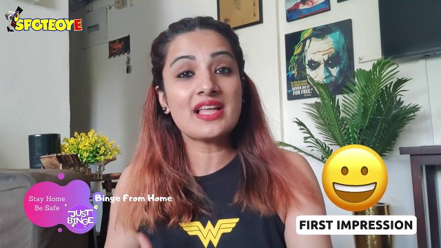 Sumer Singh Case Files: Girlfriends REVIEW | Rannvijay Singha | Just Binge Reviews | SpotboyE