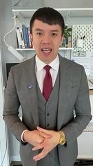 John Tsai Prime Seller Leads Review