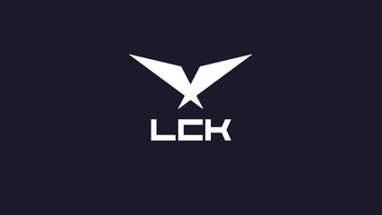 Vượt qua tứ kết, HLE gặp DK, T1 gặp GEN | Playoffs LCK Mùa Xuân 2021