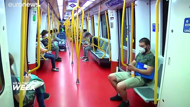 Инновации и технологии, вдохновлённые пандемией